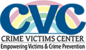 Crime Victims Center